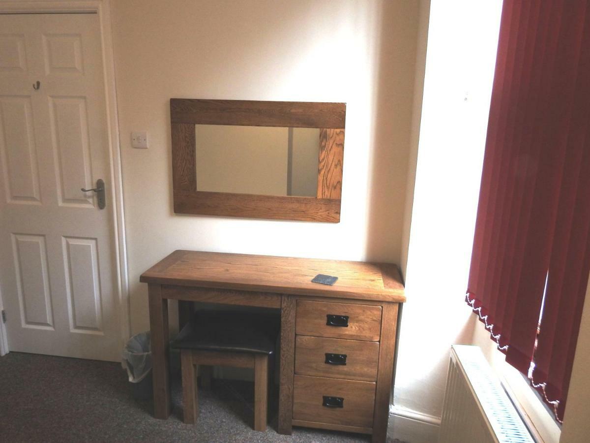 Appartement Hawen - Barmouth Extérieur photo